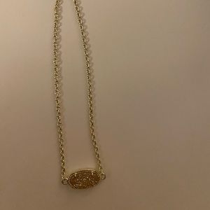 kendra scott bracelet, adjustable